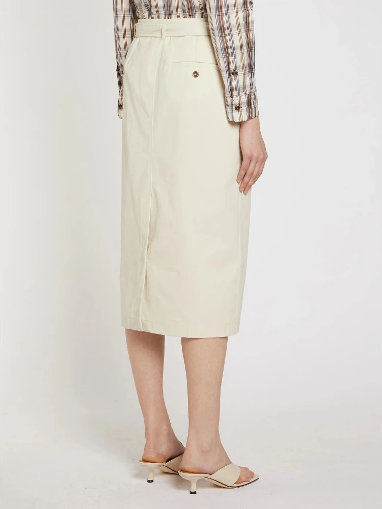 MARELLA MLSONTANO skirt alternative