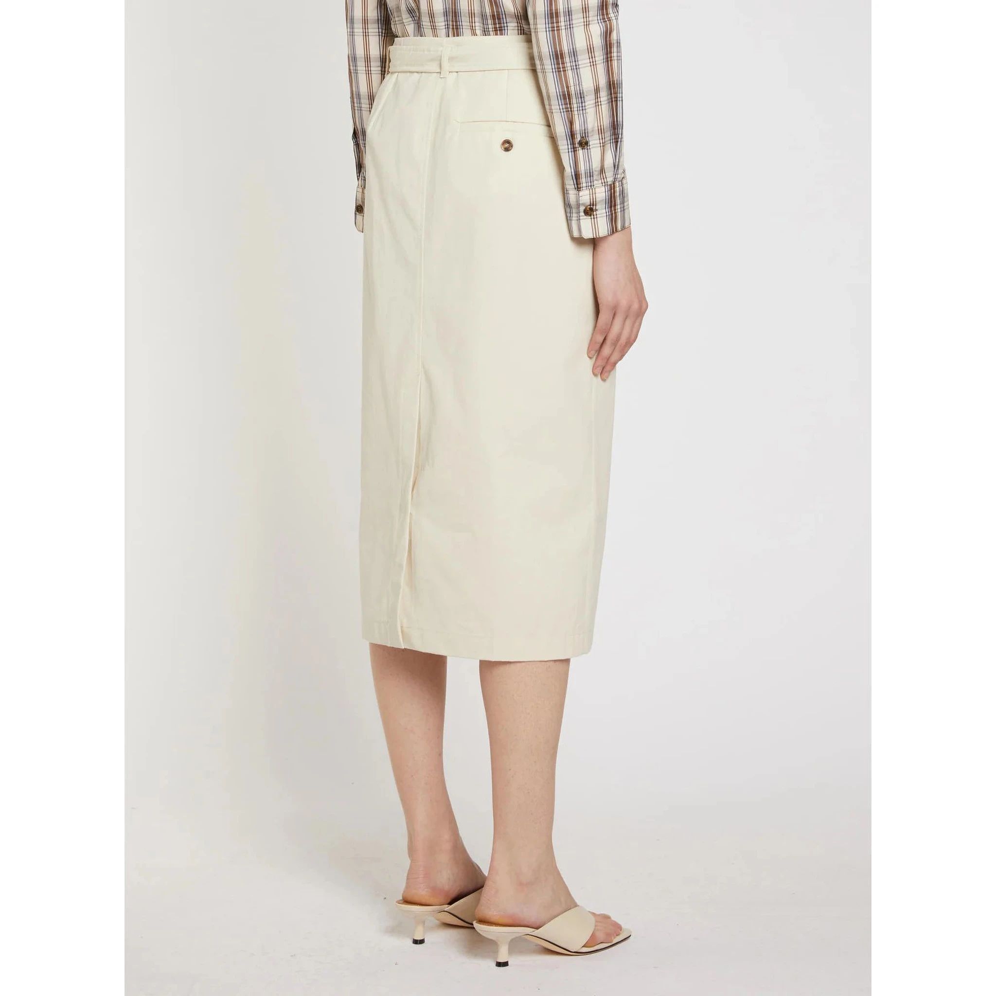 MARELLA MLSONTANO skirt