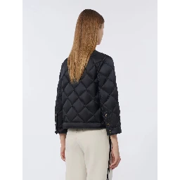 جاكيت ماكس مارا MTCSOFTA