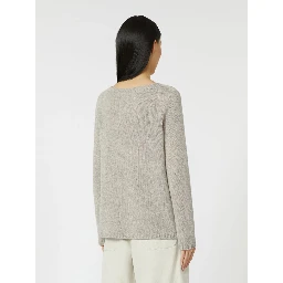 'S MAX MARA SMMGEORG sweater