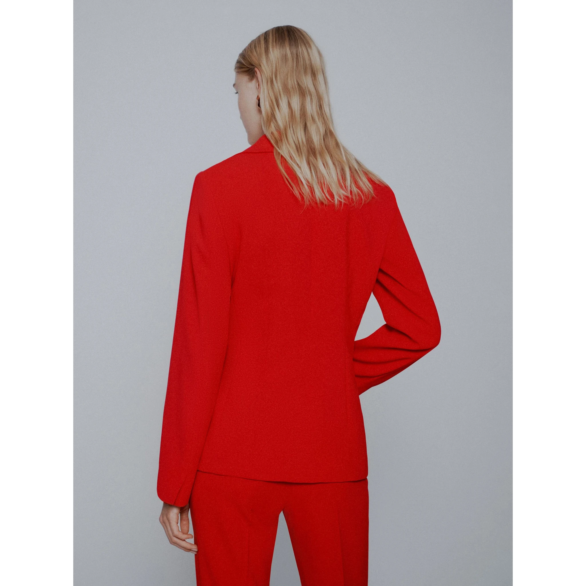 MARELLA MLTMEANDRO sako