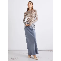MARELLA MLLARCELLA skirt