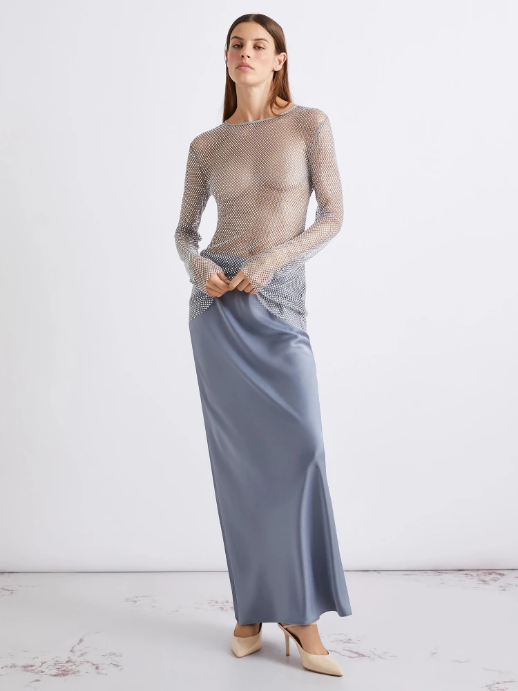 MARELLA MLLARCELLA skirt alternative