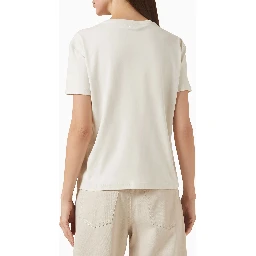 تيشيرت 'S MAX MARA SMMBELLA