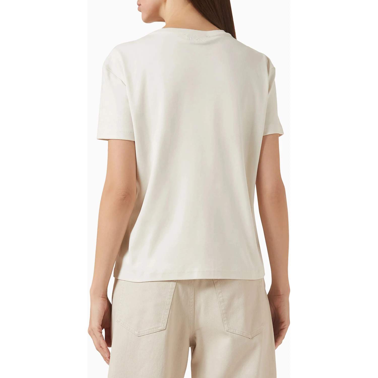 تيشيرت 'S MAX MARA SMMBELLA