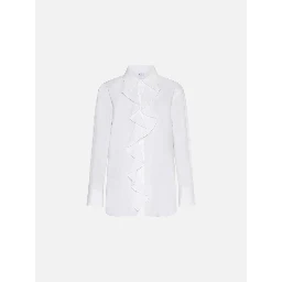 MARELLA MLLFALESIA shirt