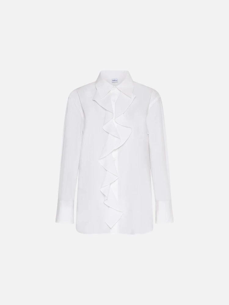 MARELLA MLLFALESIA shirt