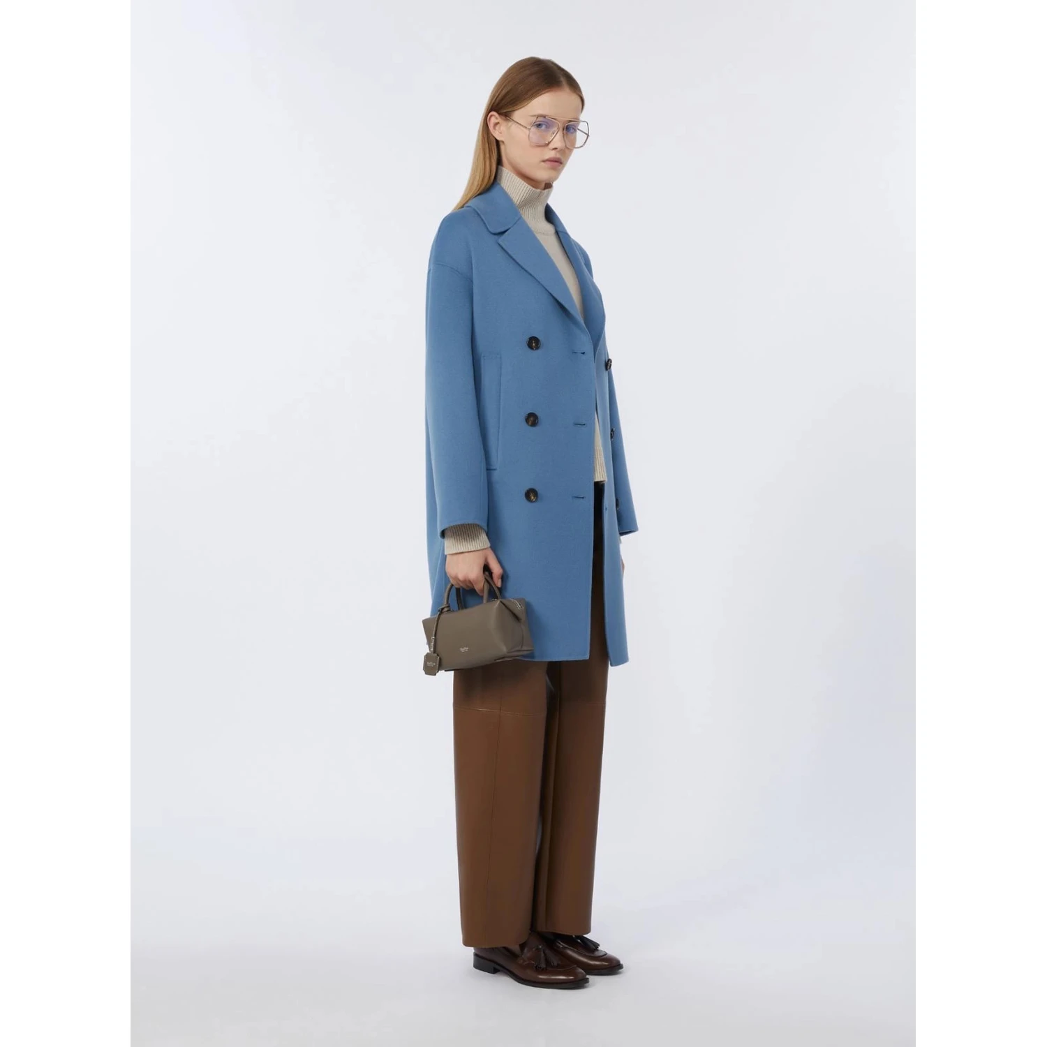 'S MAX MARA SMMSORRISO pants