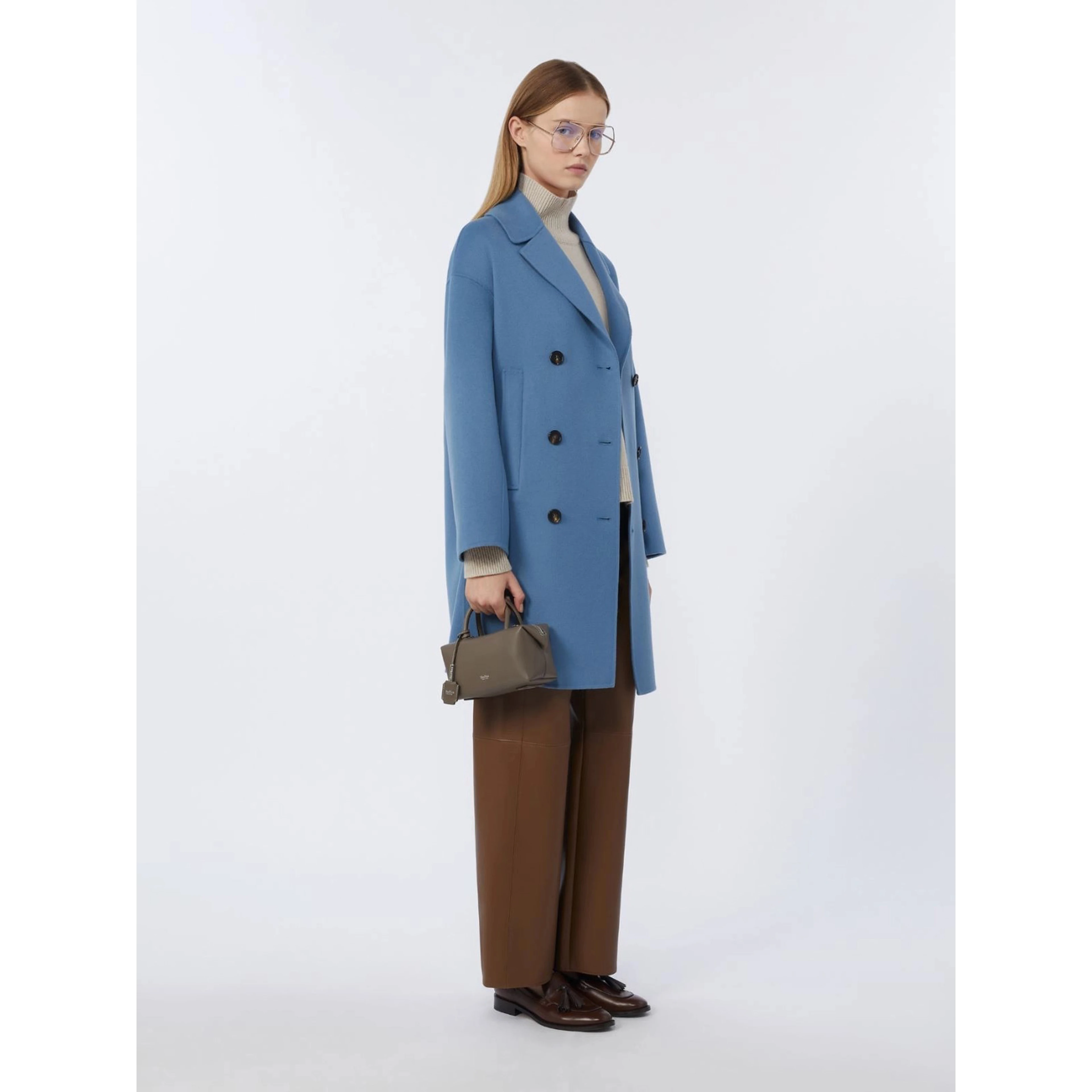 'S MAX MARA SMMSORRISO pants