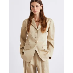 MARELLA MLSDRAGO blazer