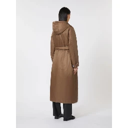 جاكيت ماكس مارا إم تي سي جرينبي