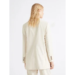 ماريلا إم إل إس إيه آي إيه ساكو