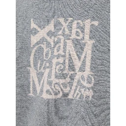 MAX MARA SMMQUIETE cardigan