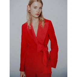 MARELLA MLTMEANDRO sako