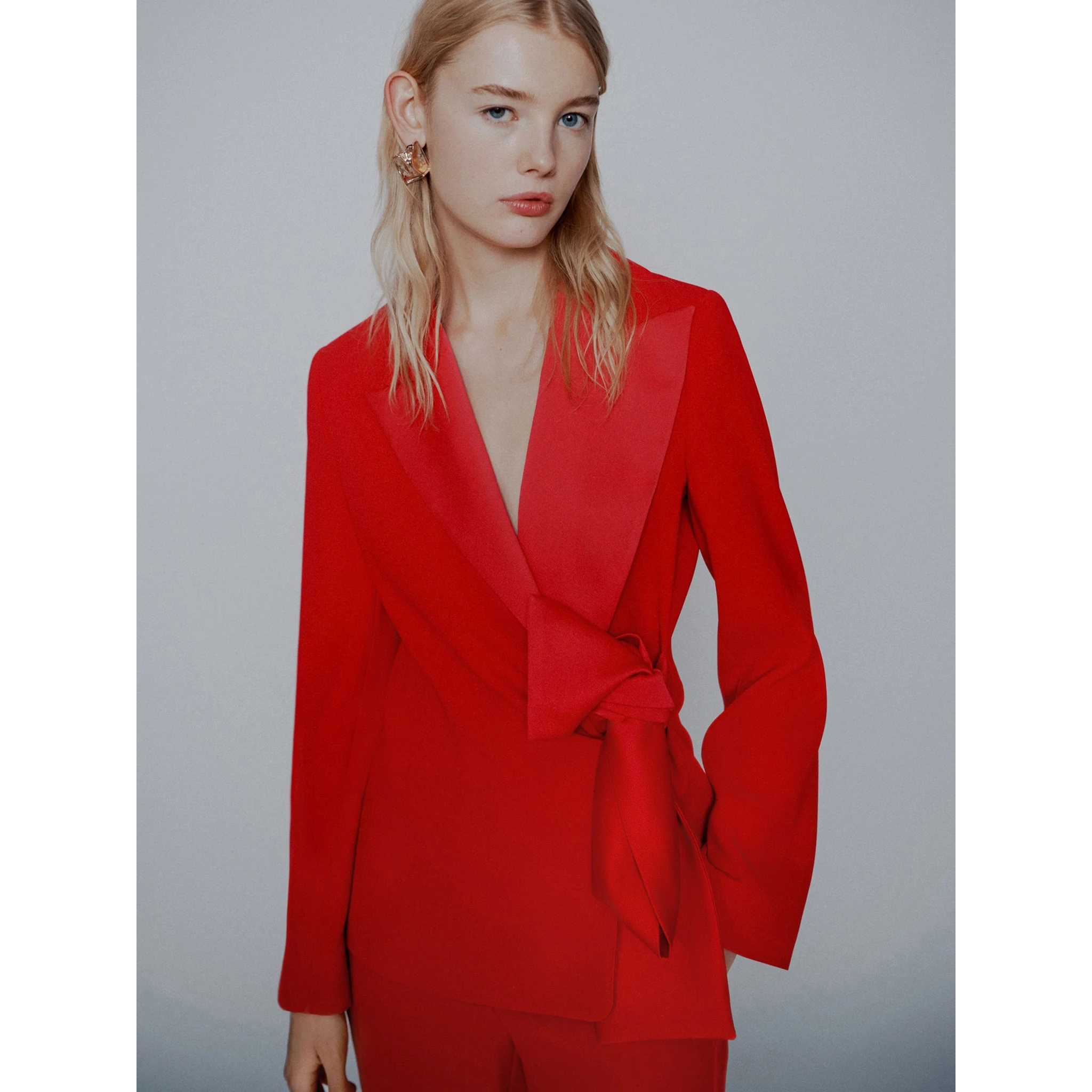 MARELLA MLTMEANDRO sako