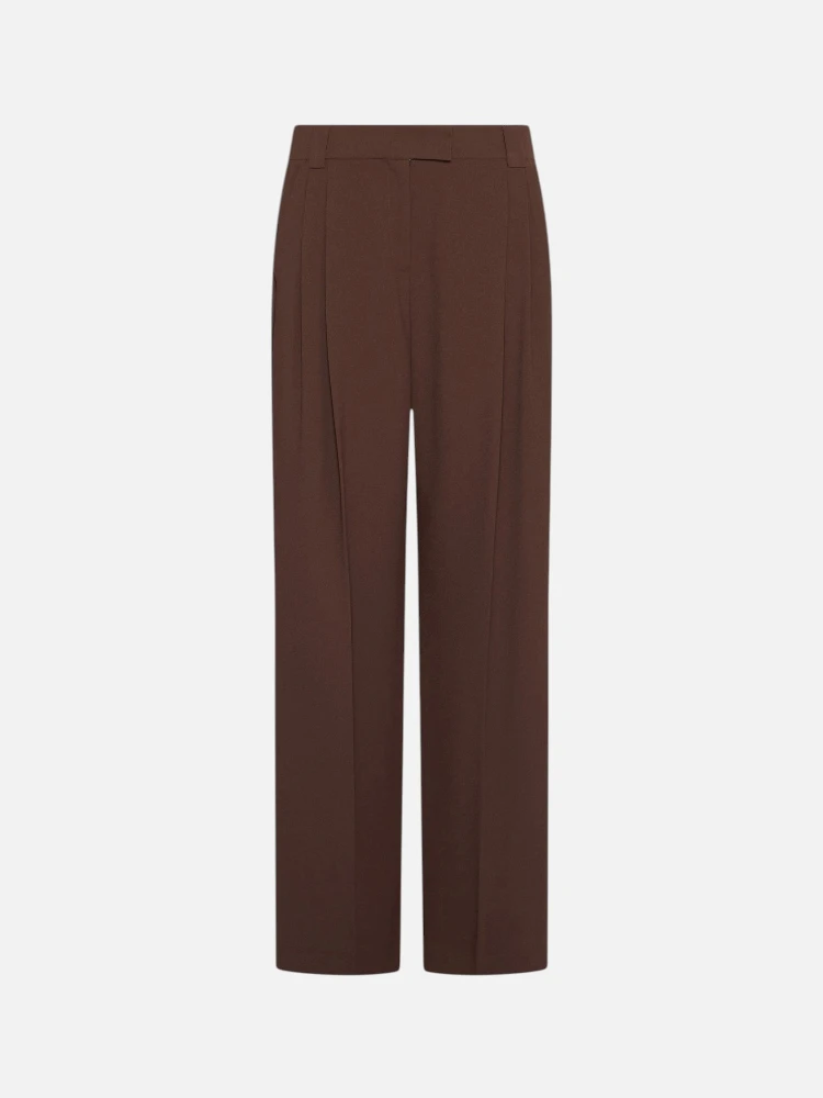 MARELLA MLTAIRONE pants