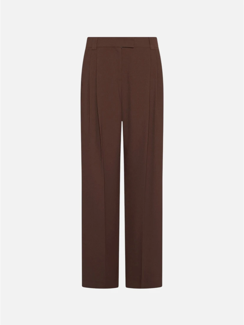 MARELLA MLTAIRONE pants