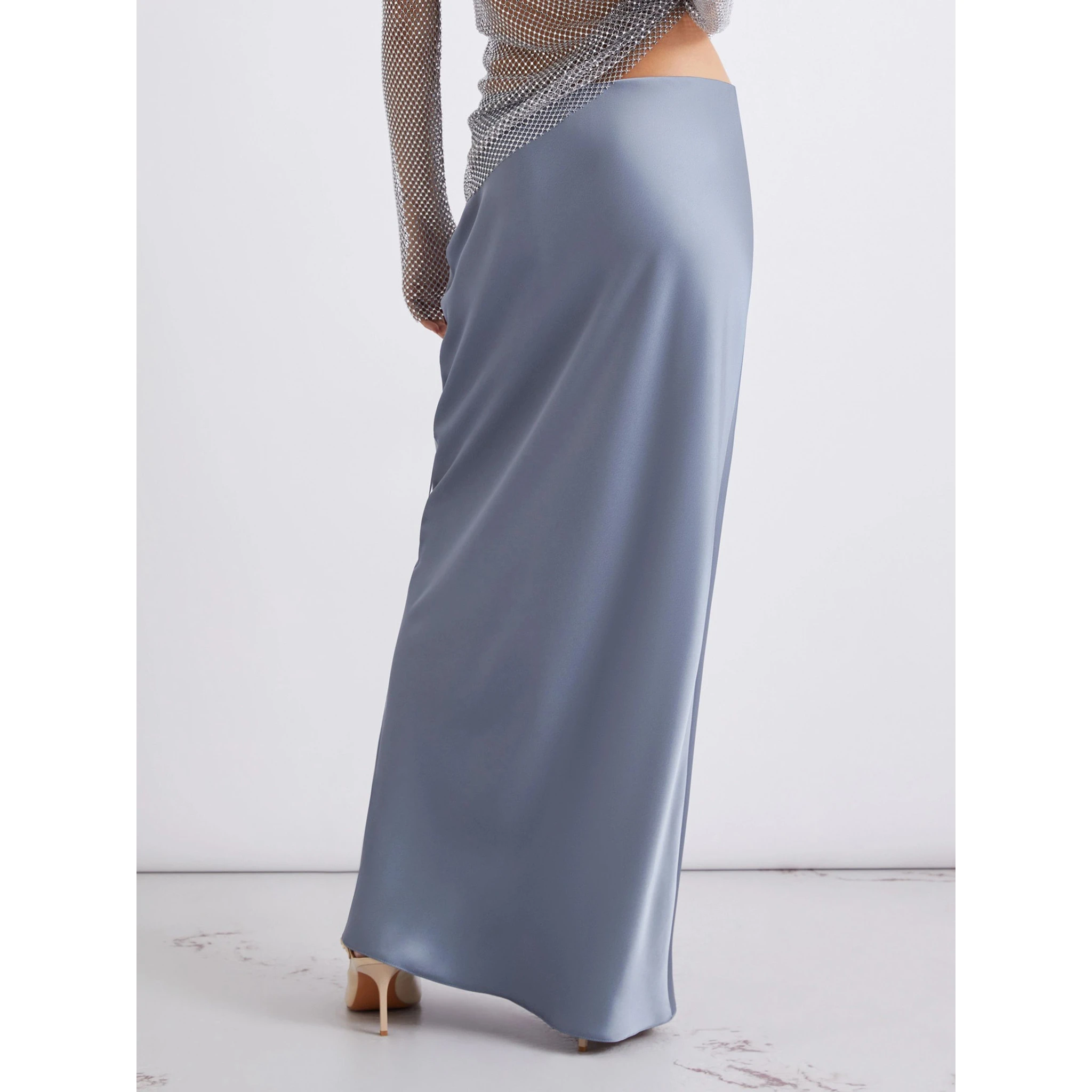 MARELLA MLLARCELLA skirt