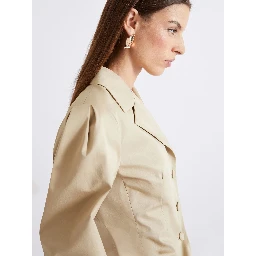 MARELLA MLSDRAGO blazer