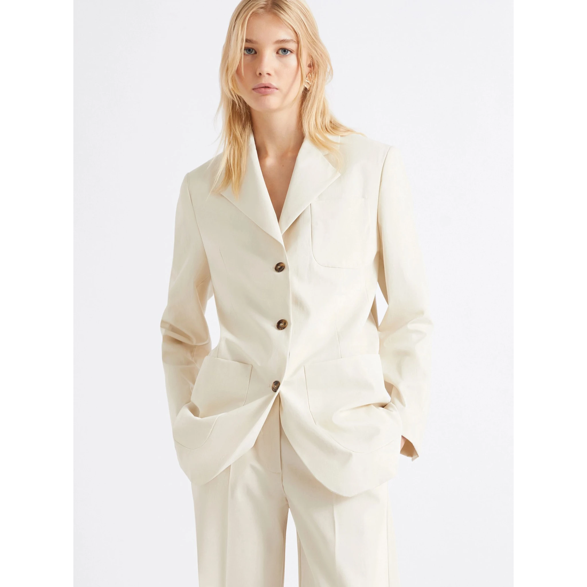 ماريلا إم إل إس إيه آي إيه ساكو