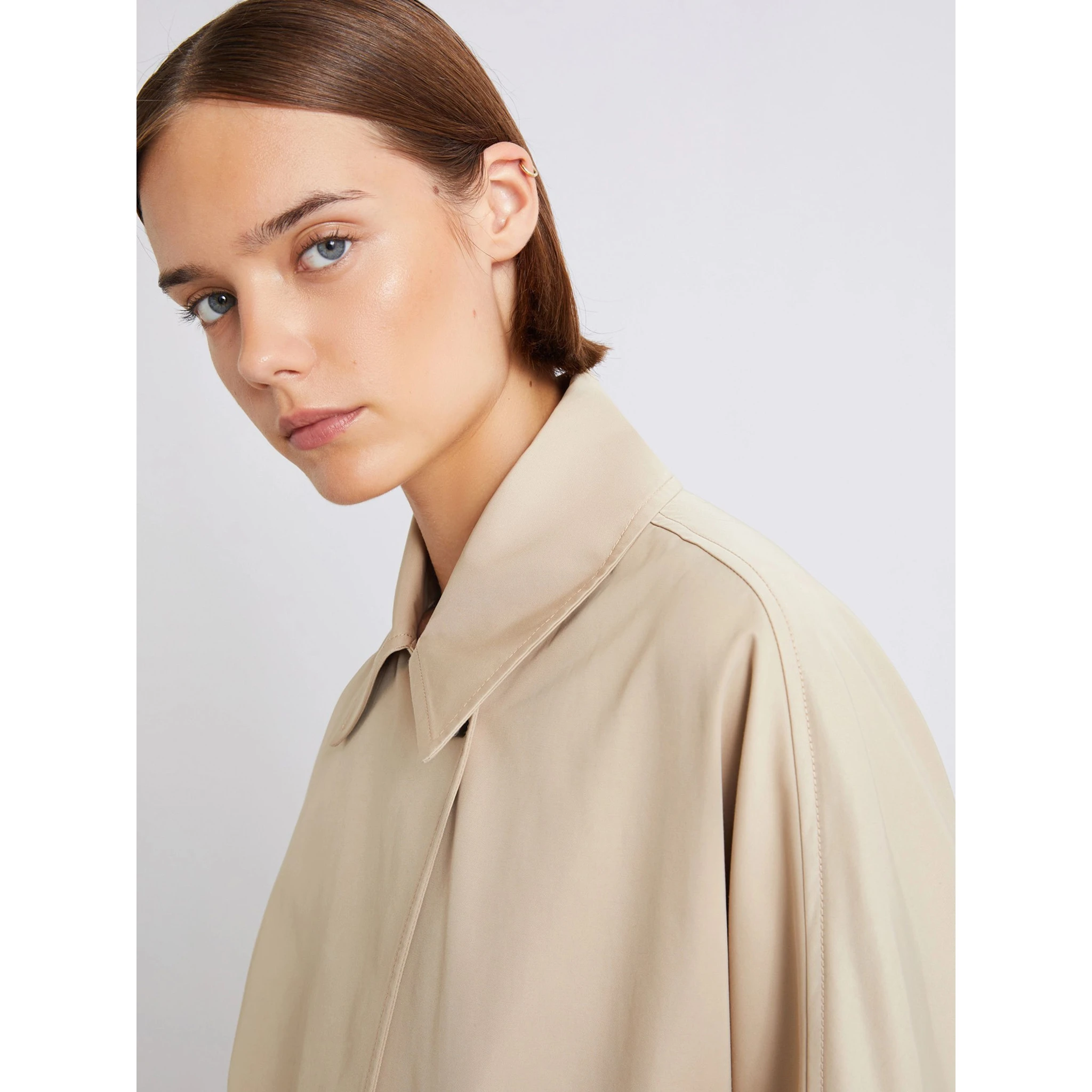 معطف ماريلا ميلماندير