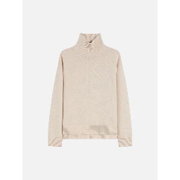 MAX MARA SMMMARINA turtleneck