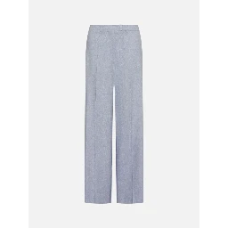 MARELLA MLLODINO pants