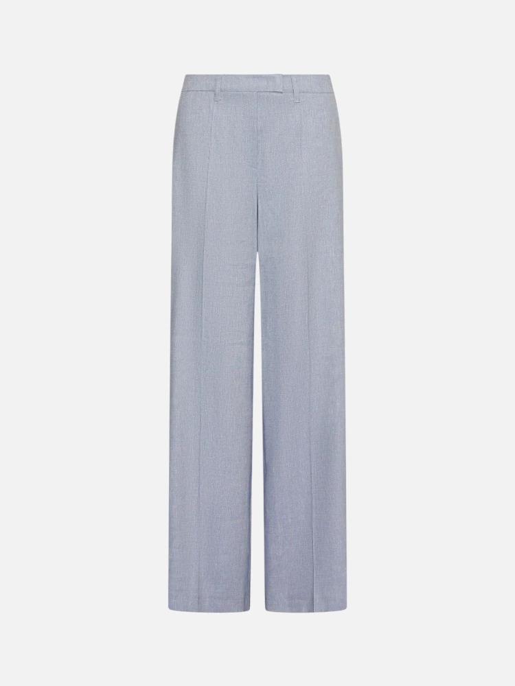 MARELLA MLLODINO pants