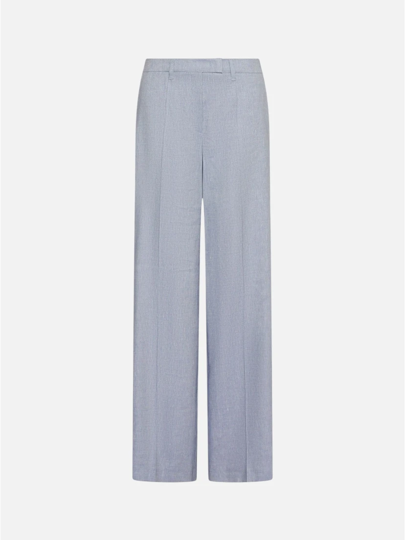 MARELLA MLLODINO pants