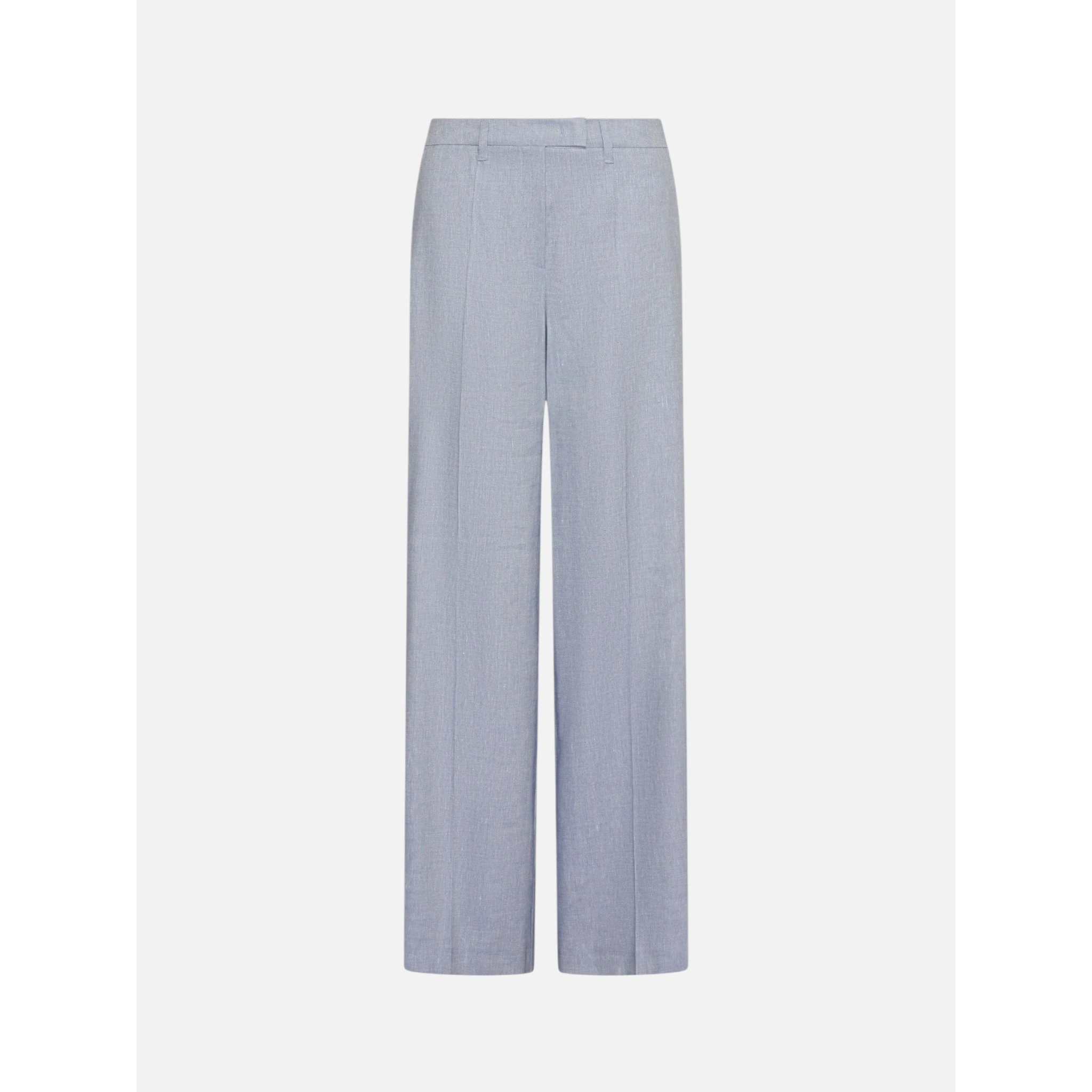 MARELLA MLLODINO pants
