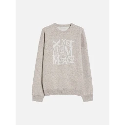 MAX MARA SMMFLIPPER sweater