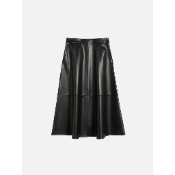 MAX MARA SMMNINFA skirt