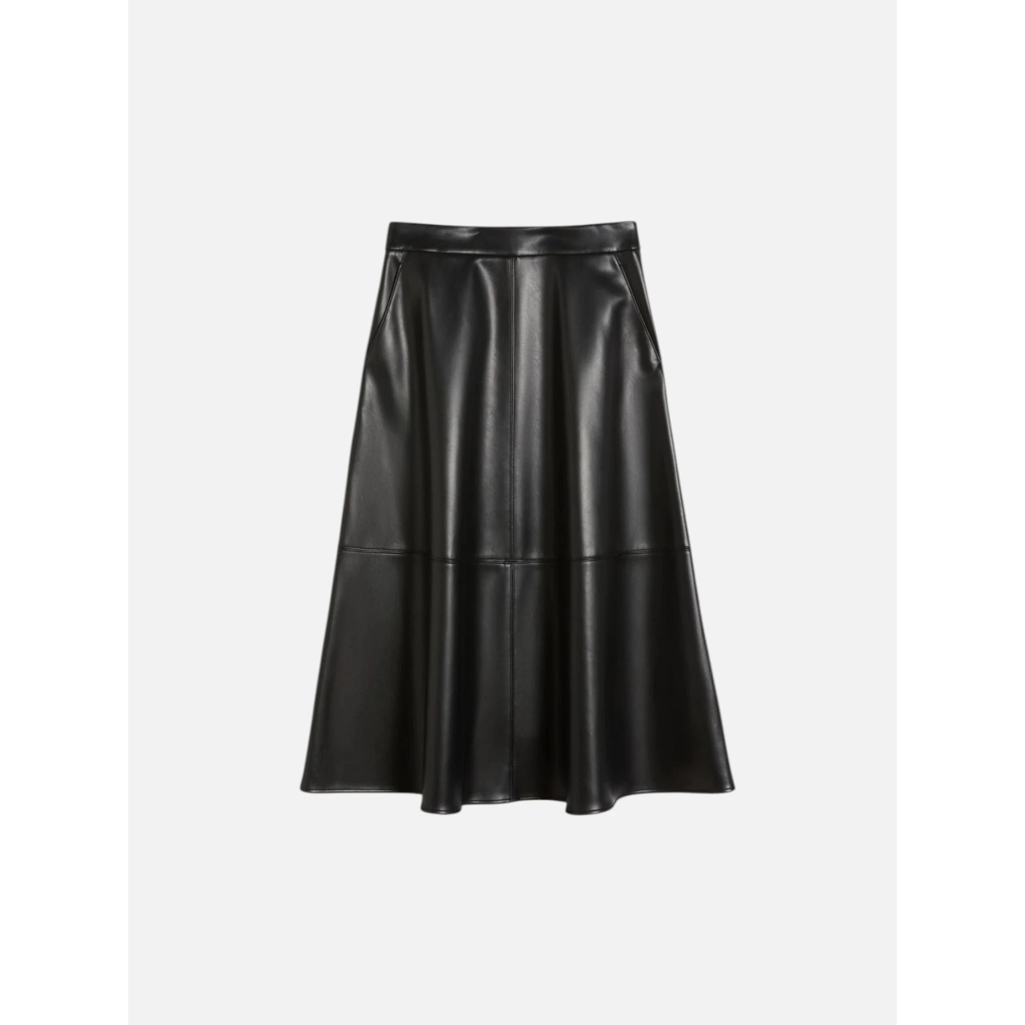 MAX MARA SMMNINFA skirt