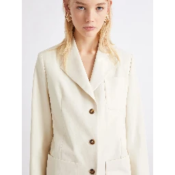 ماريلا إم إل إس إيه آي إيه ساكو