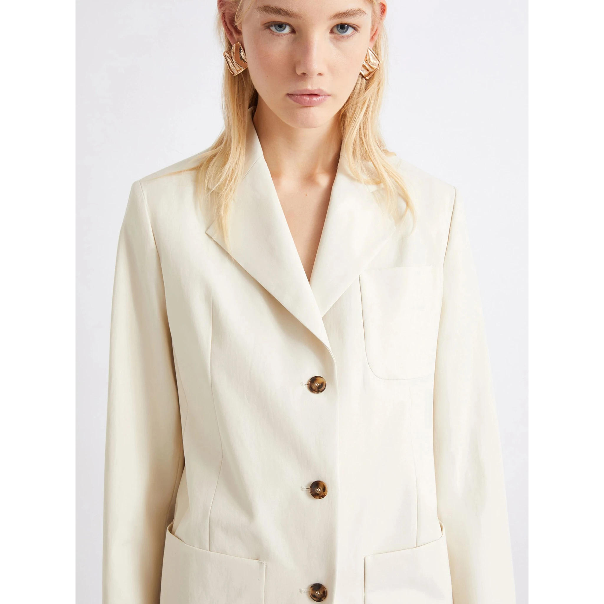 ماريلا إم إل إس إيه آي إيه ساكو