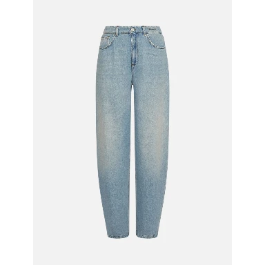MARELLA MLSBARREL jeans