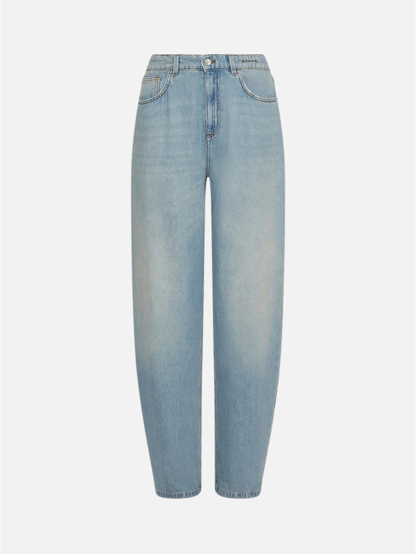 MARELLA MLSBARREL jeans