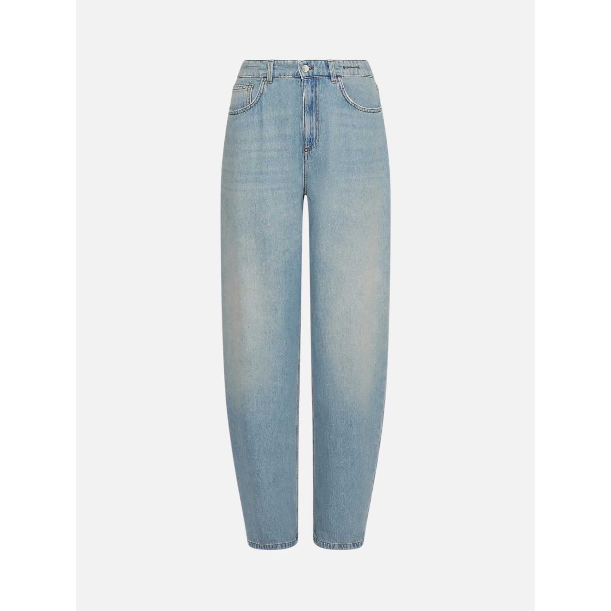MARELLA MLSBARREL jeans