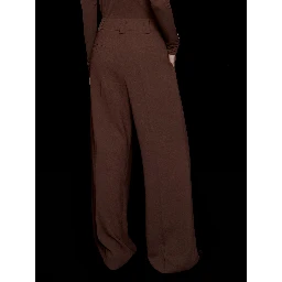 MARELLA MLTAIRONE pants