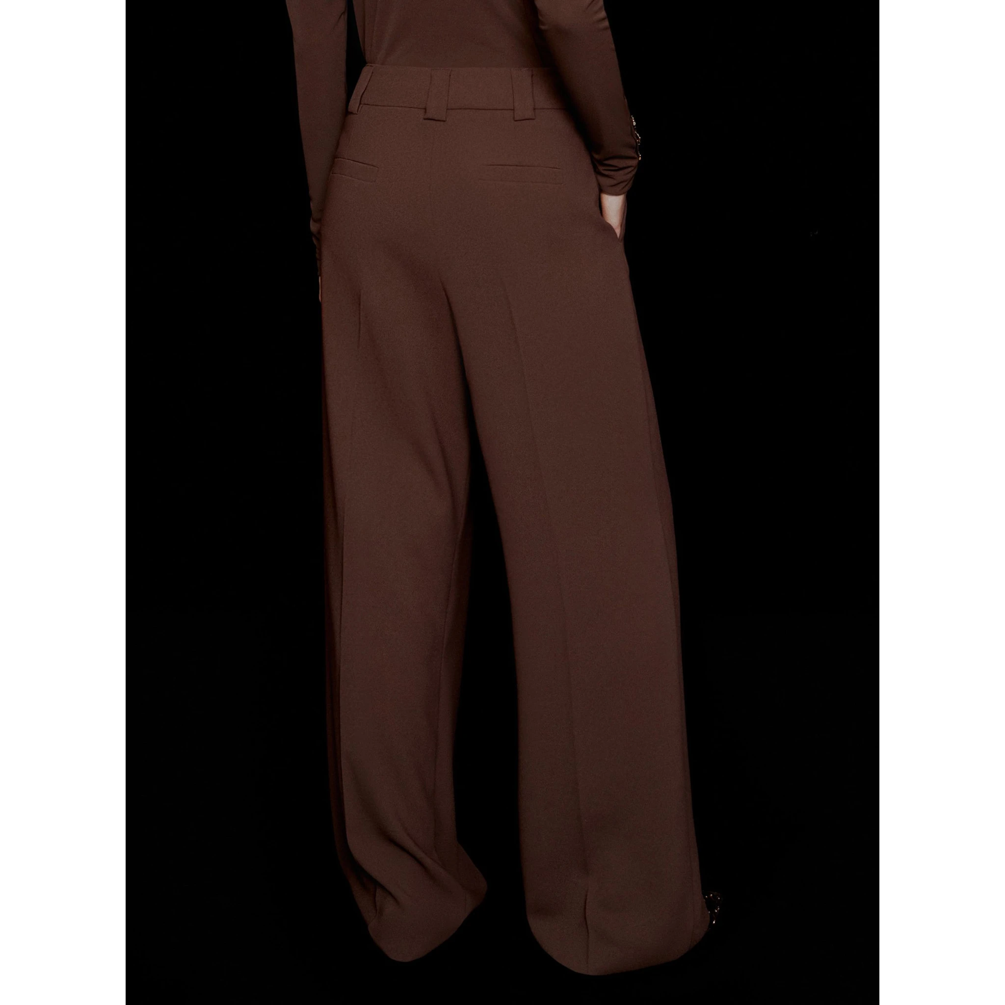 MARELLA MLTAIRONE pants