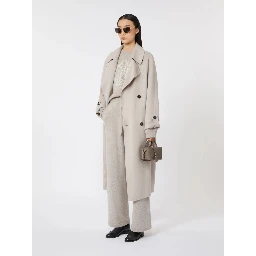 MAX MARA SMMFLIPPER sweater