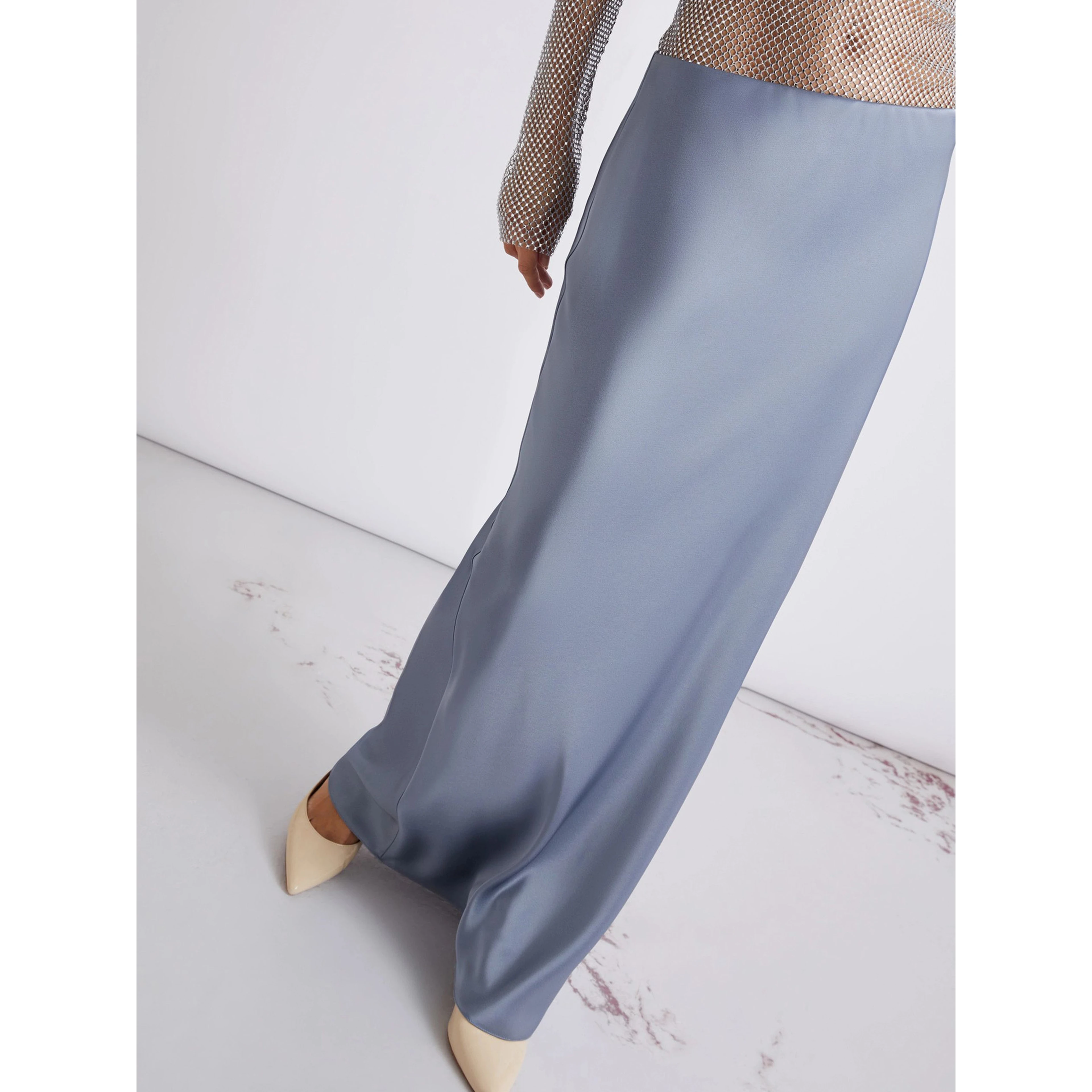 MARELLA MLLARCELLA skirt