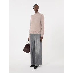 'S MAX MARA SMMFRAGOLA rolka