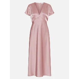 MARELLA MLLFALANGE dress