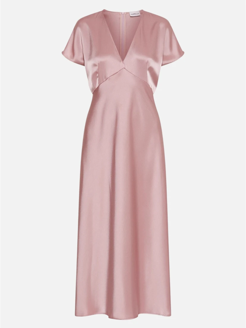MARELLA MLLFALANGE dress