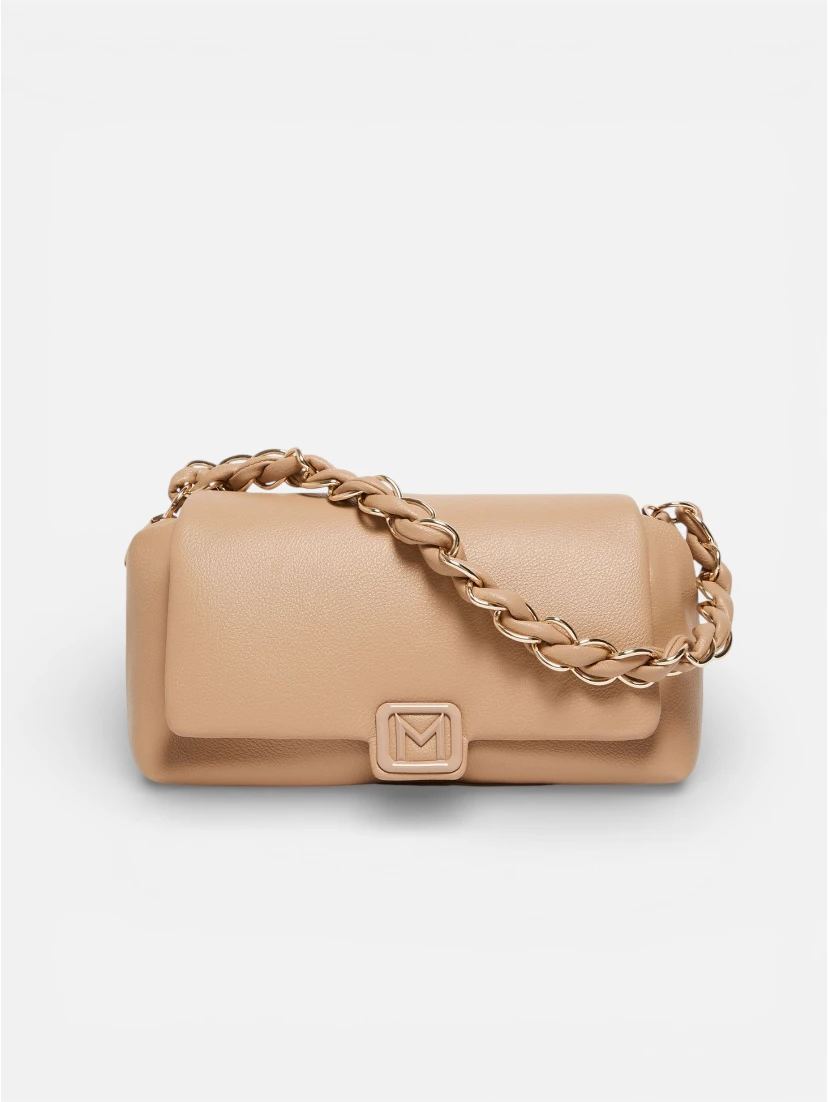 MARELLA MLAFRISIA bag