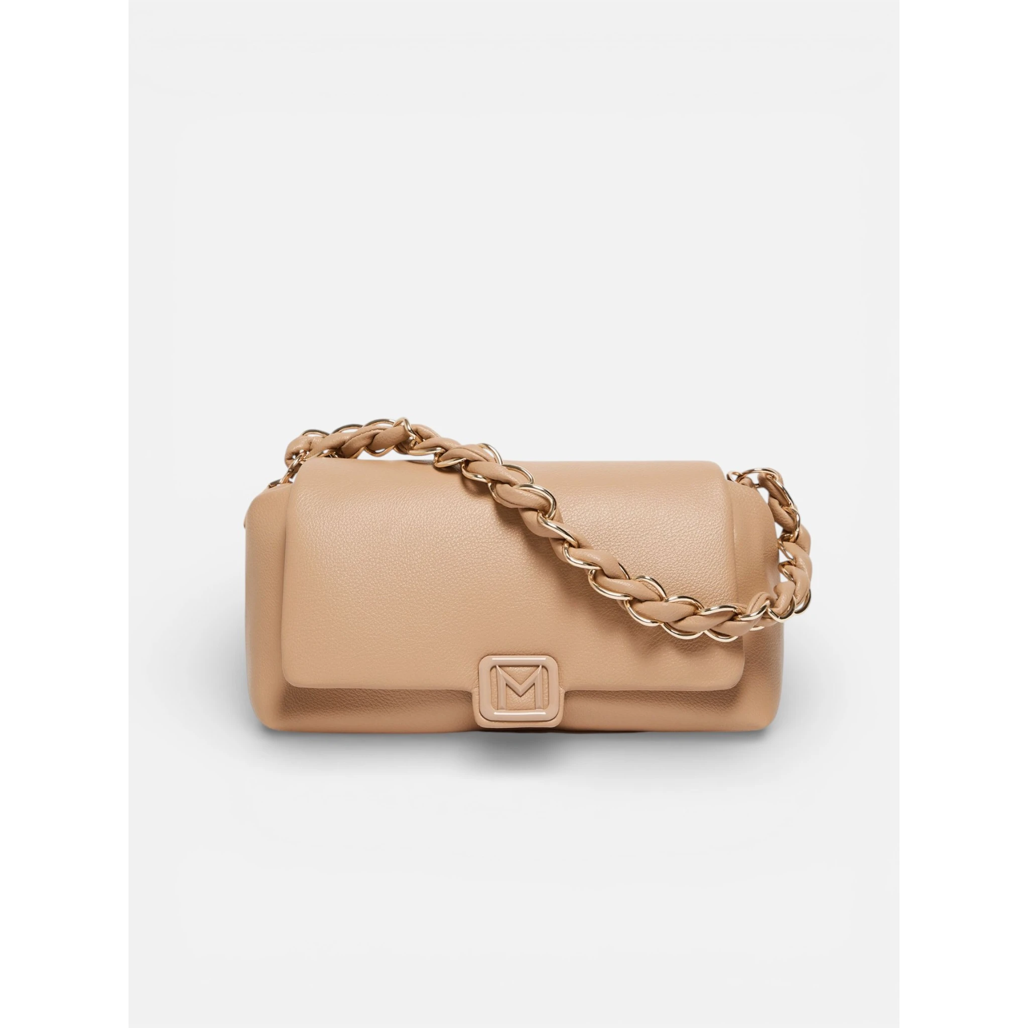 MARELLA MLAFRISIA bag