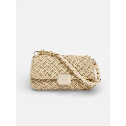 حقيبة يد ماريلا إميلي