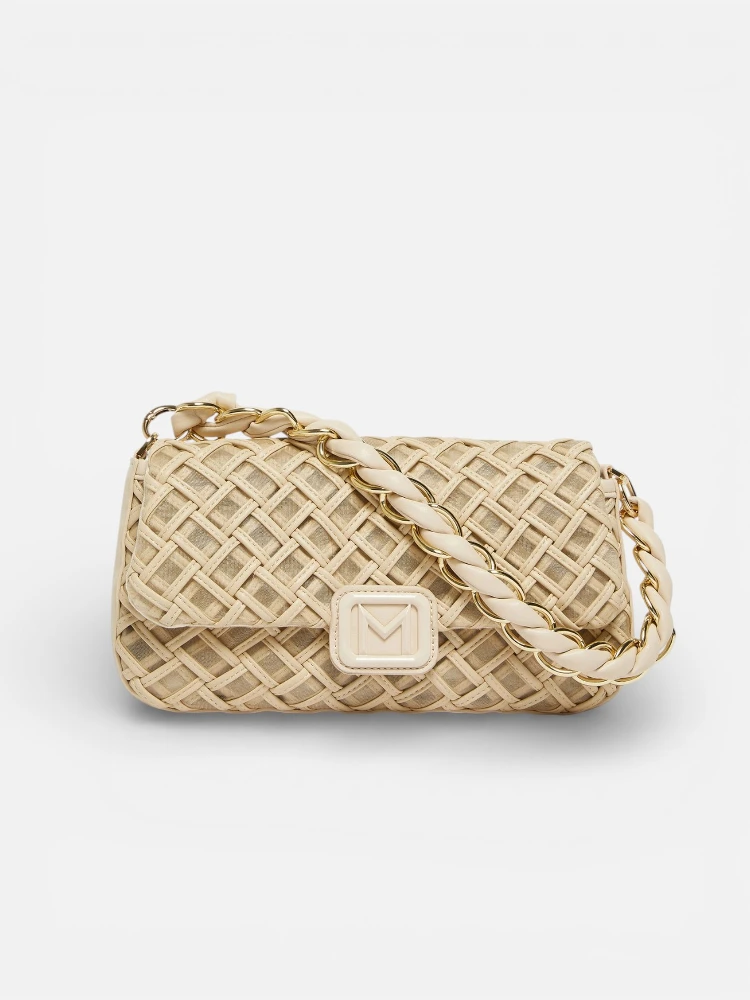 MARELLA MLAEMILY tašna