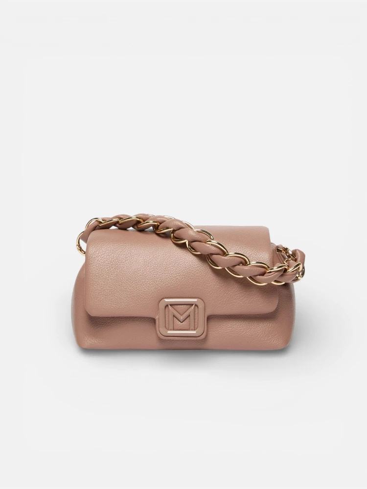 MARELLA MLADORICO bag